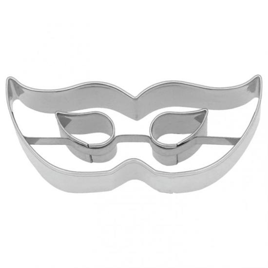 Venezia Maske 7 cm