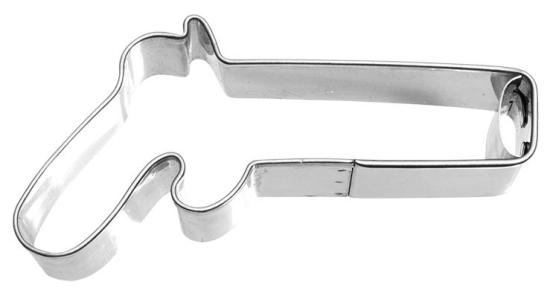 Muskete 7,5 cm