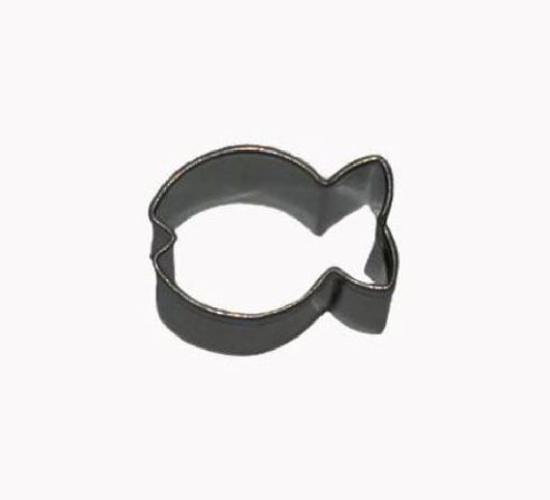 Goldfisch Mini 2 cm