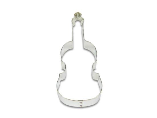 Violoncello Cello 12 cm