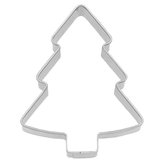Tannenbaum 6 cm