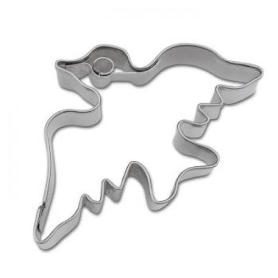 Möwe 5,5 cm