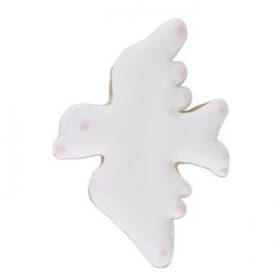 Möwe 5,5 cm