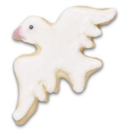 Möwe 5,5 cm