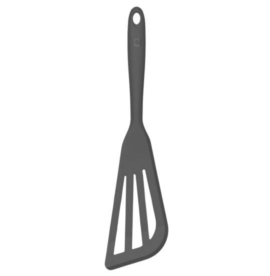 Design Eckwender L