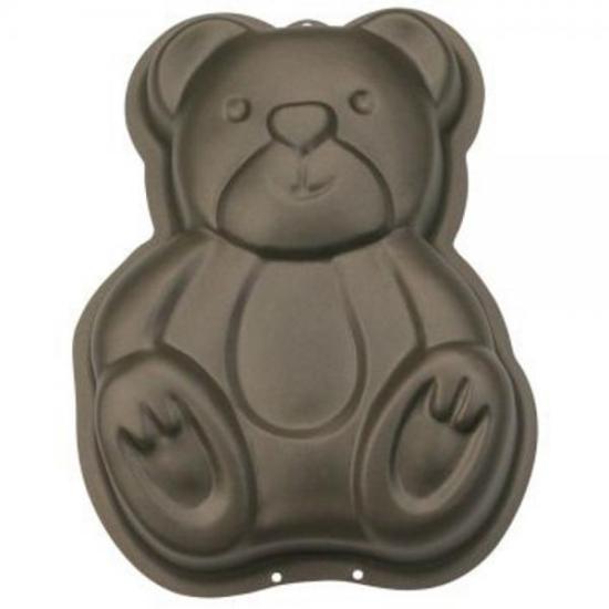Theo der ABC Bär - 26 cm