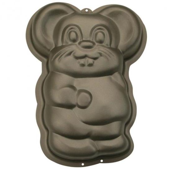 Cheesy die Maus 30 cm