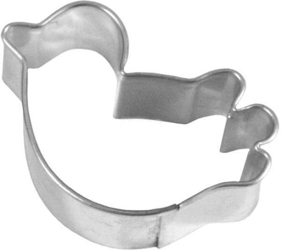 Ente 5 cm