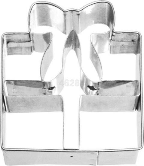 Geschenk 6,5 cm