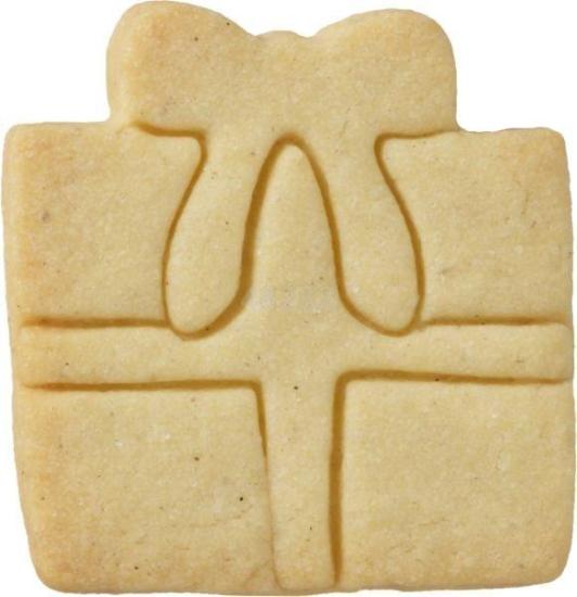 Geschenk 6,5 cm