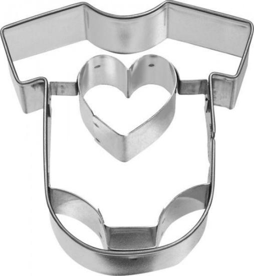Babybody 7 cm