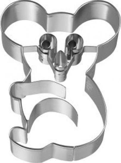Koala 8 cm