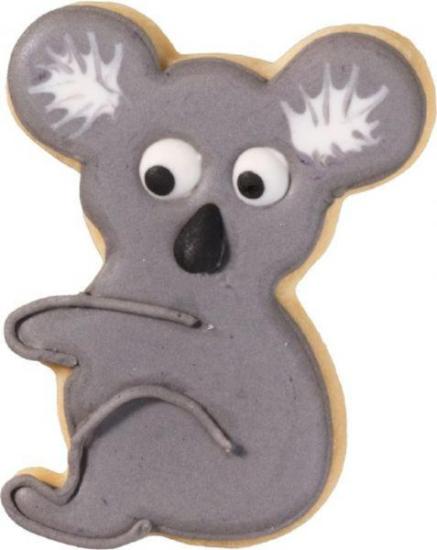 Koala 8 cm