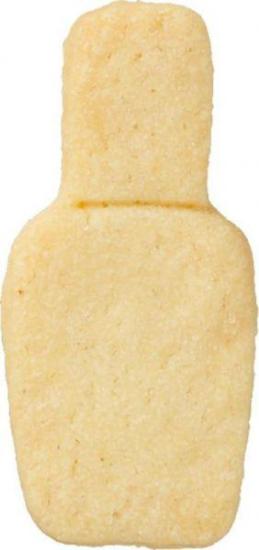 Nagellack 5 cm