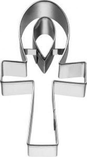 Henkelkreuz 7 cm