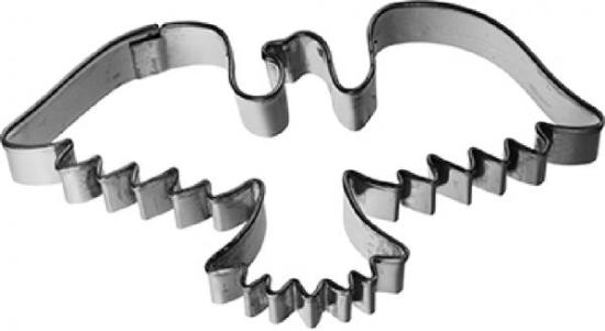 Adler 9 cm