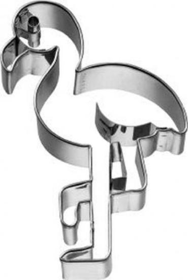 Flamingo 9 cm