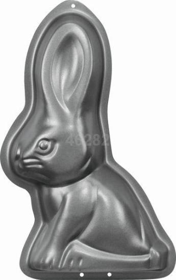 Hase, sitzend - 1100 ml