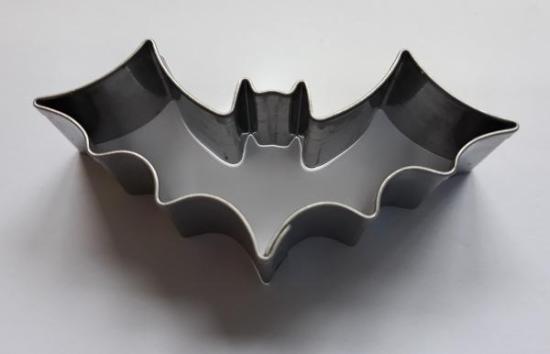 Batman Fledermaus