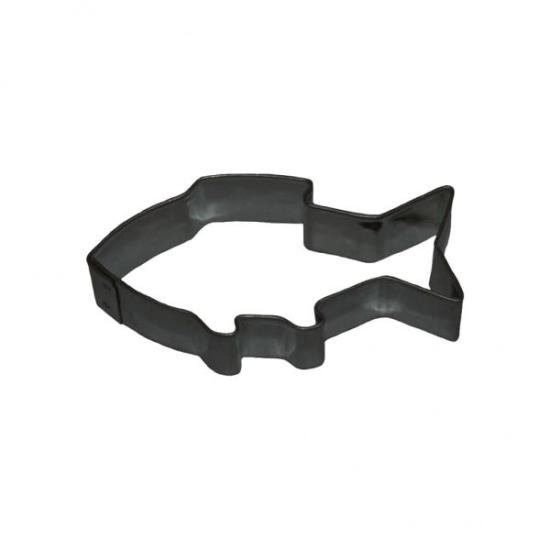 Fisch 6,5 cm