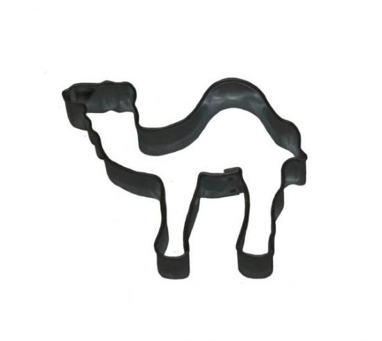 Kamel 5,7 cm