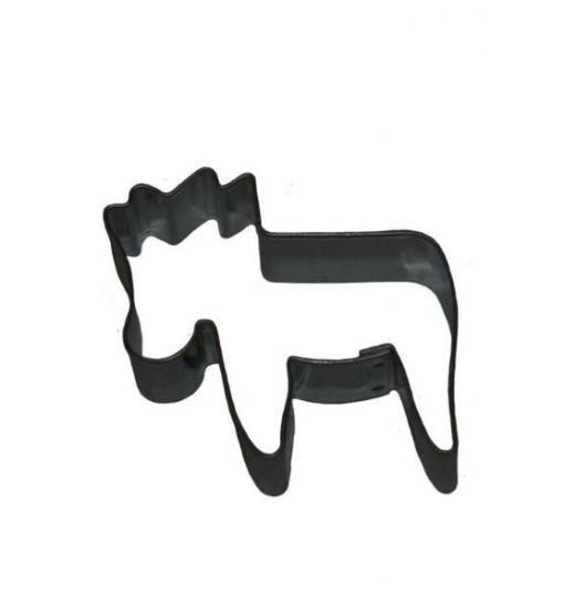 Elch 4,4 cm