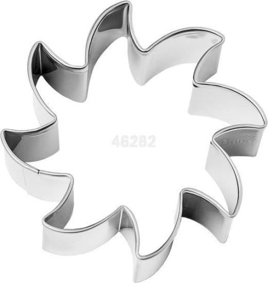 Sonne 5,5 cm