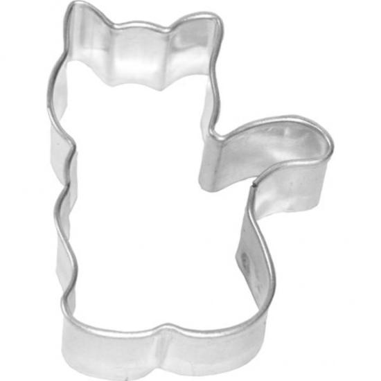Katze 5,5 cm