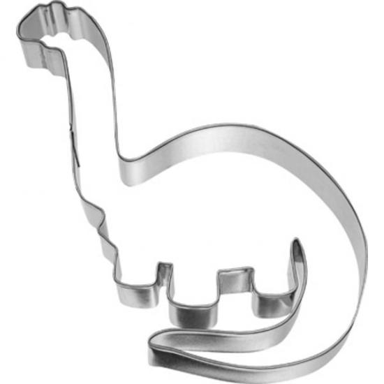 Camarasaurus 12 cm