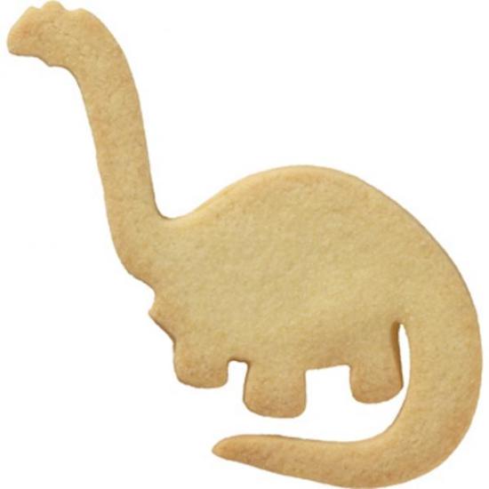 Camarasaurus 12 cm