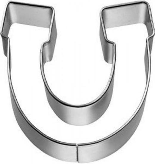 Hufeisen 5,5 cm