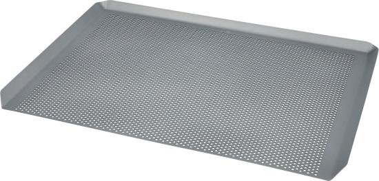 perforiertes Backblech 40 cm Baker´s Best