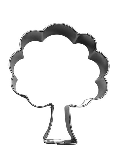 Baum 6 cm