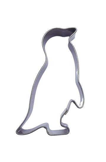 Pinguin 6 cm