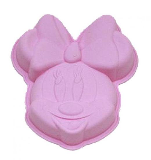 Mini - Minni Mouse