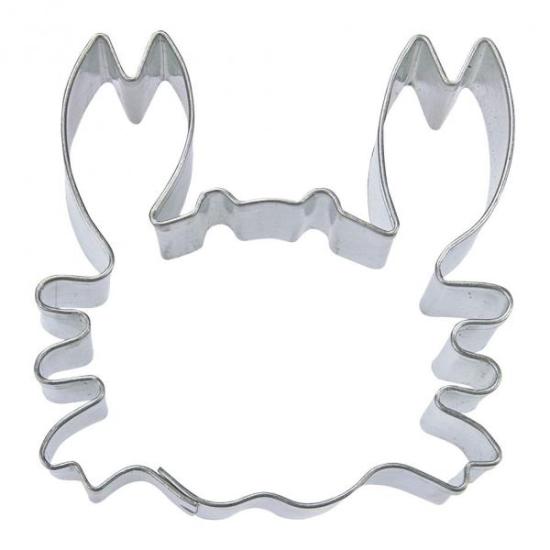 Krebs 6,5 cm