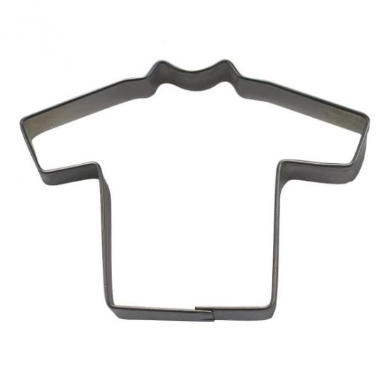 Trikot / T-Shirt 7 cm