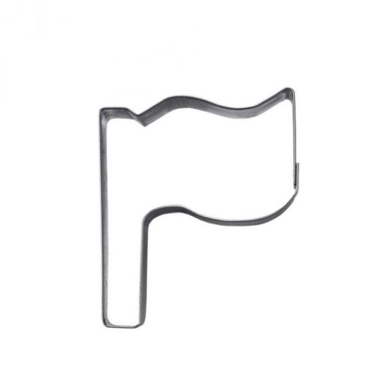 Fahne / Flagge 8 cm