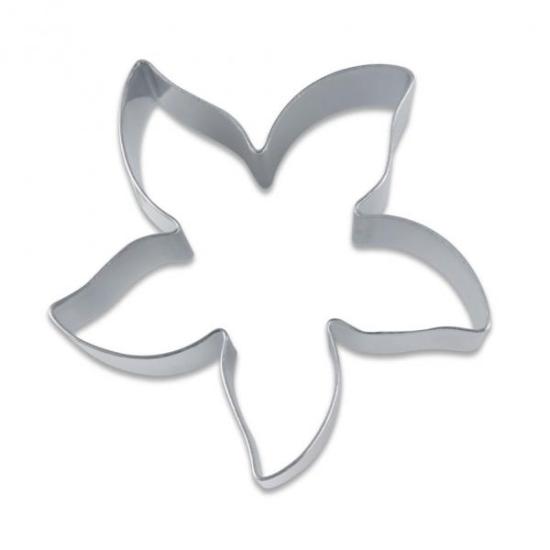Jasmin-Blüte Set 3-teilig