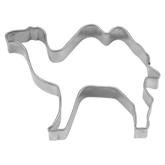 Kamel 7,5 cm