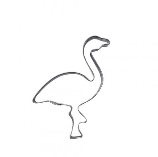 Flamingo 7 cm