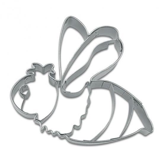 Biene 7,5 cm
