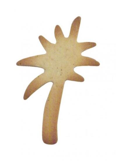 Palme 7,5 cm