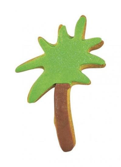 Palme 7,5 cm
