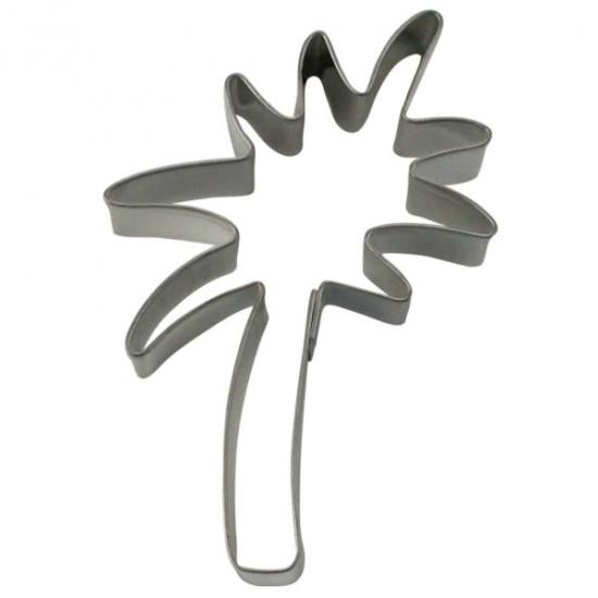 Palme 7,5 cm