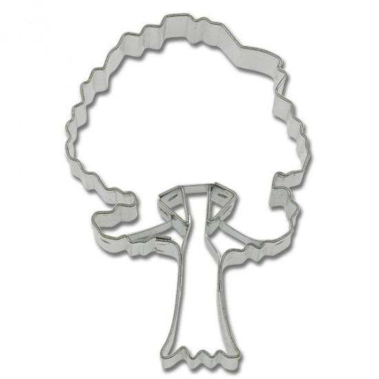 Ficus Baum 7,5 cm
