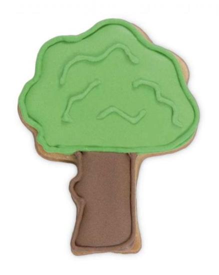 Baum 6,5 cm