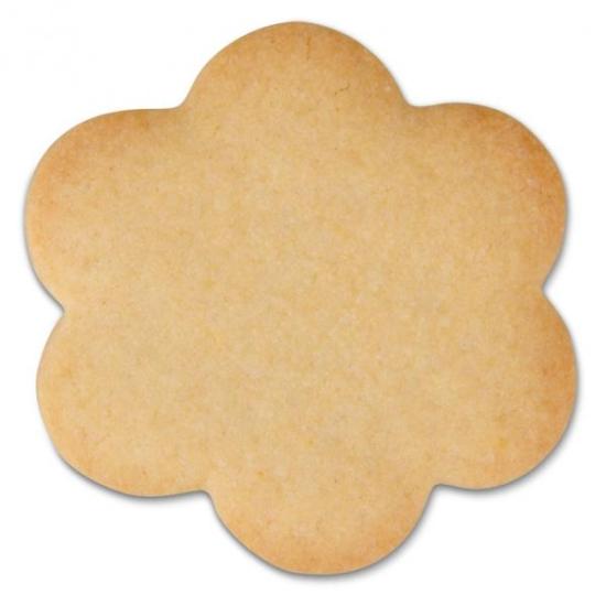 Lachende Blume Set 2-tlg 6,5 cm