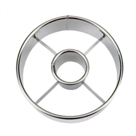Cult Cringle 8 cm