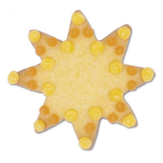 Sonne - 4,5 cm